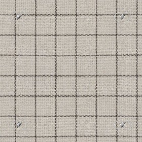Textures   -   MATERIALS   -   FABRICS   -   Tartan  - Nordic wool tartan fabric texture seamless 20950 (seamless)