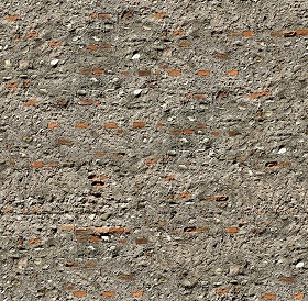Textures   -   ARCHITECTURE   -   STONES WALLS   -  Stone walls - Old wall stone texture seamless 08427