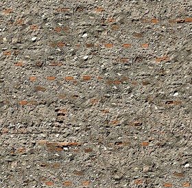 Textures   -   ARCHITECTURE   -   STONES WALLS   -   Stone walls  - Old wall stone texture seamless 08427 (seamless)