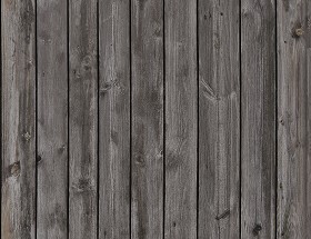 Textures   -   ARCHITECTURE   -   WOOD PLANKS   -  Old wood boards - Old wood board texture seamless 08739