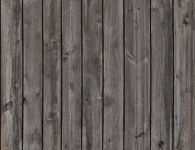 Textures   -   ARCHITECTURE   -   WOOD PLANKS   -   Old wood boards  - Old wood board texture seamless 08739 (seamless)