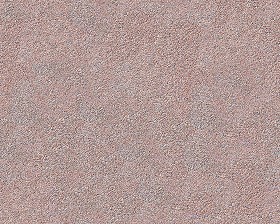 Textures   -   ARCHITECTURE   -   PLASTER   -   Painted plaster  - Pearly plaster painted wall texture seamless 06916 (seamless)