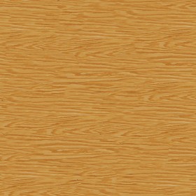Textures   -   ARCHITECTURE   -   WOOD   -   Plywood  - Plywood texture seamless 04546 (seamless)