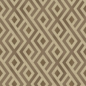 Textures   -   MATERIALS   -   WALLPAPER   -   Parato Italy   -  Immagina - Rhombus wallpaper immagina by parato texture seamless 11410