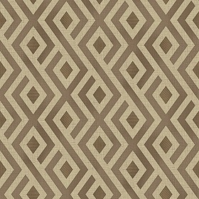 Textures   -   MATERIALS   -   WALLPAPER   -   Parato Italy   -   Immagina  - Rhombus wallpaper immagina by parato texture seamless 11410 (seamless)