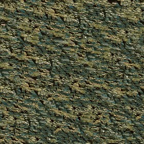 Textures   -   NATURE ELEMENTS   -   ROCKS  - Rock stone texture seamless 12658 (seamless)