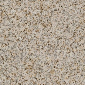Textures   -   ARCHITECTURE   -   MARBLE SLABS   -  Granite - Slab granite marble texture seamless 02156