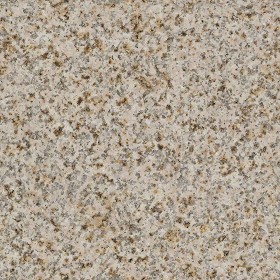 Textures   -   ARCHITECTURE   -   MARBLE SLABS   -   Granite  - Slab granite marble texture seamless 02156 (seamless)