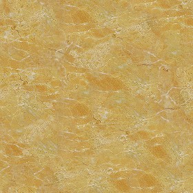 Textures   -   ARCHITECTURE   -   MARBLE SLABS   -   Yellow  - Slab marble Breccia yellow texture seamless 02689 (seamless)