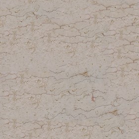 Textures   -   ARCHITECTURE   -   MARBLE SLABS   -  Cream - Slab marble cream terrasanta texture seamless 02075
