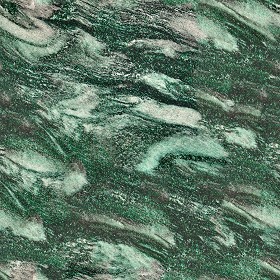 Textures   -   ARCHITECTURE   -   MARBLE SLABS   -   Green  - Slab marble green texture seamless 02264 (seamless)