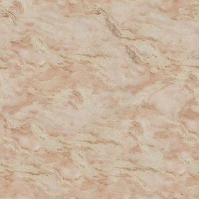 Textures   -   ARCHITECTURE   -   MARBLE SLABS   -  Pink - Slab marble Jasmine pink texture seamless 02394