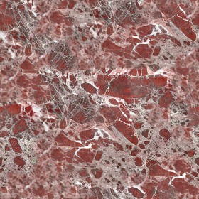 Textures   -   ARCHITECTURE   -   MARBLE SLABS   -   Red  - Slab marble Levanto red texture seamless 02446 (seamless)