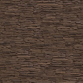 Textures   -   ARCHITECTURE   -   STONES WALLS   -   Claddings stone   -  Stacked slabs - Stacked slabs walls stone texture seamless 08172