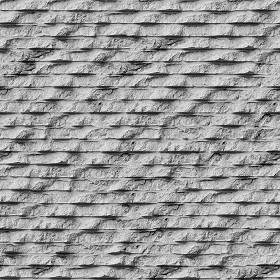 Textures   -   ARCHITECTURE   -   STONES WALLS   -   Claddings stone   -   Interior  - Stone cladding internal walls texture seamless 08066 (seamless)