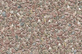 Textures   -   ARCHITECTURE   -   ROADS   -   Stone roads  - Stone roads texture seamless 07712 (seamless)