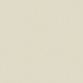 Textures   -   MATERIALS   -   WALLPAPER   -   Parato Italy   -   Dhea  - Uni plisse wallpaper dhea by parato texture seamless 11320 (seamless)