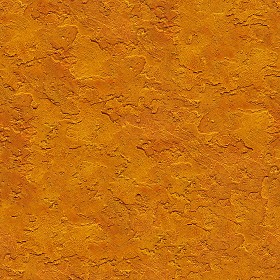 Textures   -   ARCHITECTURE   -   PLASTER   -  Venetian - Venetian plaster texture seamless 07186