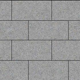 Textures   -   ARCHITECTURE   -   STONES WALLS   -   Claddings stone   -  Exterior - Wall cladding stone texture seamless 07775