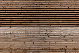 Textures   -   ARCHITECTURE   -   WOOD PLANKS   -  Wood decking - Wood decking texture seamless 09244