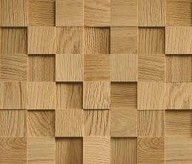 Textures   -   ARCHITECTURE   -   WOOD   -  Wood panels - Wood wall panels texture seamless 04597