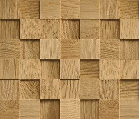 Textures   -   ARCHITECTURE   -   WOOD   -   Wood panels  - Wood wall panels texture seamless 04597 (seamless)