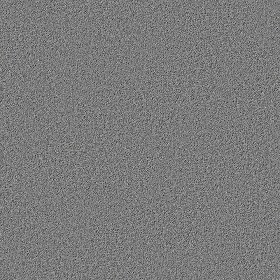 Textures   -   ARCHITECTURE   -   ROADS   -   Asphalt  - Asphalt texture seamless 07235 (seamless)