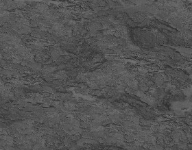 Textures   -   NATURE ELEMENTS   -   BARK  - Bark texture seamless 12346 - Bump