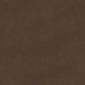 Textures   -   MATERIALS   -   METALS   -   Basic Metals  - Bronze metal texture seamless 09766 (seamless)