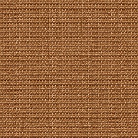 Textures   -   MATERIALS   -   CARPETING   -   Brown tones  - Brown carpeting texture seamless 16565 (seamless)