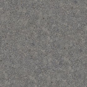 Textures   -   ARCHITECTURE   -   CONCRETE   -   Bare   -  Clean walls - Concrete bare clean texture seamless 01233