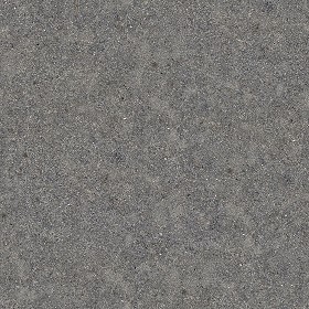 Textures   -   ARCHITECTURE   -   CONCRETE   -   Bare   -   Clean walls  - Concrete bare clean texture seamless 01233 (seamless)