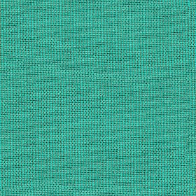 Textures   -   MATERIALS   -   WALLPAPER   -  Solid colours - Cotton wallpaper texture seamless 11505
