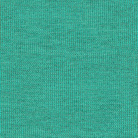 Textures   -   MATERIALS   -   WALLPAPER   -   Solid colours  - Cotton wallpaper texture seamless 11505 (seamless)