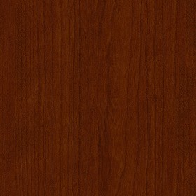 Textures   -   ARCHITECTURE   -   WOOD   -   Fine wood   -  Dark wood - Dark fine wood texture seamless 04230