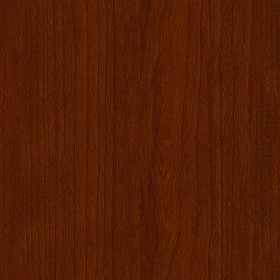 Textures   -   ARCHITECTURE   -   WOOD   -   Fine wood   -   Dark wood  - Dark fine wood texture seamless 04230 (seamless)