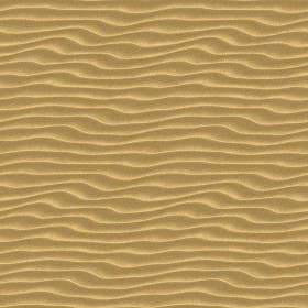 Textures   -   NATURE ELEMENTS   -   SAND  - Desert sand texture seamless 12738 (seamless)