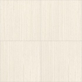 Textures   -   ARCHITECTURE   -   TILES INTERIOR   -   Design Industry  - Design industry square tile texture seamless 14079 (seamless)