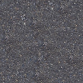 Textures   -   NATURE ELEMENTS   -   SOIL   -  Ground - Ground texture seamless 12849