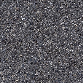 Textures   -   NATURE ELEMENTS   -   SOIL   -   Ground  - Ground texture seamless 12849 (seamless)