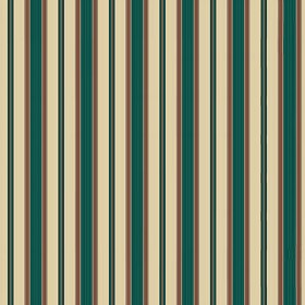 Textures   -   MATERIALS   -   WALLPAPER   -   Striped   -  Green - Ivory green striped wallpaper texture seamless 11768