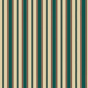 green striped wallpapers textures seamless