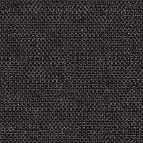 Textures   -   MATERIALS   -   FABRICS   -   Jaquard  - Jaquard fabric texture seamless 16665 (seamless)