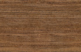 Textures   -   ARCHITECTURE   -   WOOD   -   Fine wood   -  Medium wood - Kevazingo wood fine medium color texture seamless 04437