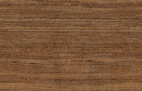 Textures   -   ARCHITECTURE   -   WOOD   -   Fine wood   -   Medium wood  - Kevazingo wood fine medium color texture seamless 04437 (seamless)