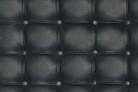 Textures   -   MATERIALS   -   LEATHER  - Leather texture seamless 09623 (seamless)
