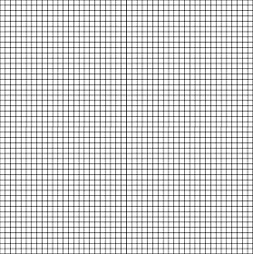 Textures   -   ARCHITECTURE   -   TILES INTERIOR   -   Mosaico   -   Classic format   -   Patterned  - Mosaico patterned tiles texture seamless 15065 - Reflect