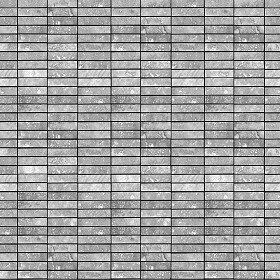 Textures   -   ARCHITECTURE   -   TILES INTERIOR   -   Mosaico   -   Striped  - Mosaico striped tiles texture seamless 15742 (seamless)