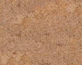 Textures   -   NATURE ELEMENTS   -   SOIL   -  Mud - Mud wall texture seamless 12911