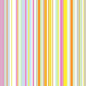 Textures   -   MATERIALS   -   WALLPAPER   -   Striped   -   Multicolours  - Multicolours striped wallpaper texture seamless 11859 (seamless)